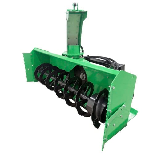 6430062529586-Hydraulinen-lumilinko-210-cm-liukuohjattava-Droma-Works-4 6430062529586-Hydraulinen-lumilinko-210-cm-liukuohjattava-Droma-Works-4