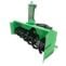 6430062529586-Hydraulinen-lumilinko-210-cm-liukuohjattava-Droma-Works-4