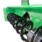 6430062529586-Hydraulinen-lumilinko-210-cm-liukuohjattava-Droma-Works-5