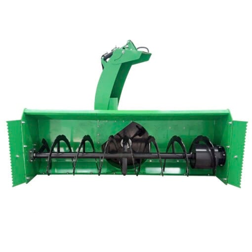 6430062529586-Hydraulinen-lumilinko-210-cm-liukuohjattava-Droma-Works 6430062529586-Hydraulinen-lumilinko-210-cm-liukuohjattava-Droma-Works