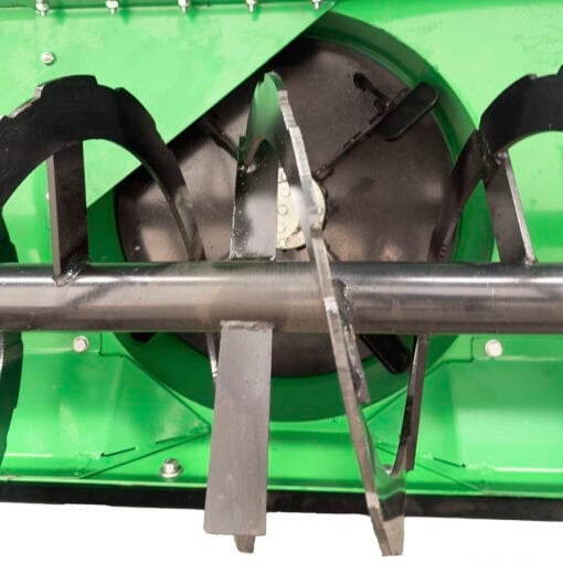 6430062529586-Hydraulinen-lumilinko-210-cm-liukuohjattava-Droma-Works-6 6430062529586-Hydraulinen-lumilinko-210-cm-liukuohjattava-Droma-Works-6