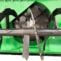 6430062529586-Hydraulinen-lumilinko-210-cm-liukuohjattava-Droma-Works-6