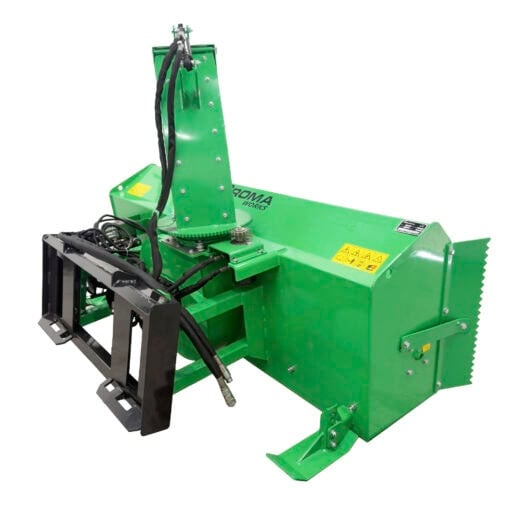 6430062529586-Hydraulinen-lumilinko-210-cm-liukuohjattava-Droma-Works-7 6430062529586-Hydraulinen-lumilinko-210-cm-liukuohjattava-Droma-Works-7