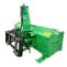 6430062529586-Hydraulinen-lumilinko-210-cm-liukuohjattava-Droma-Works-7