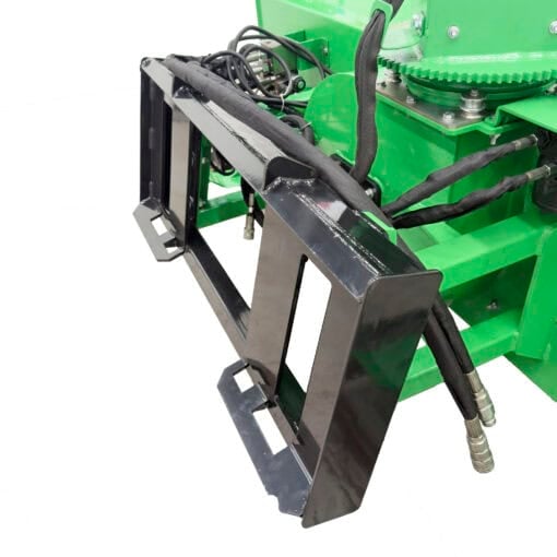6430062529586-Hydraulinen-lumilinko-210-cm-liukuohjattava-Droma-Works-8 6430062529586-Hydraulinen-lumilinko-210-cm-liukuohjattava-Droma-Works-8