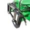 6430062529586-Hydraulinen-lumilinko-210-cm-liukuohjattava-Droma-Works-8