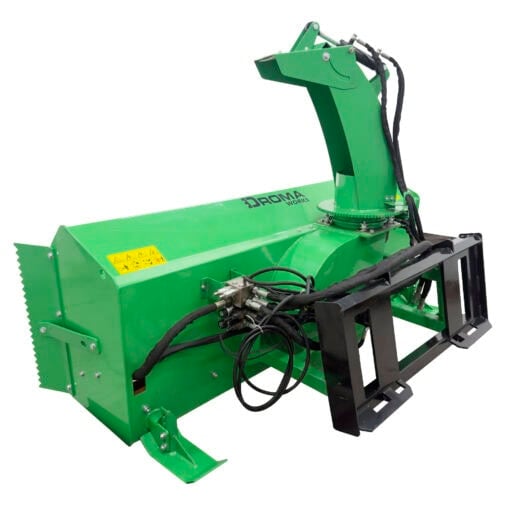 6430062529586-Hydraulinen-lumilinko-210-cm-liukuohjattava-Droma-Works-9 6430062529586-Hydraulinen-lumilinko-210-cm-liukuohjattava-Droma-Works-9