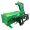 6430062529586-Hydraulinen-lumilinko-210-cm-liukuohjattava-Droma-Works-9