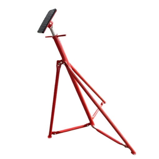 6430062529616-Venepukki-venetuki-130-175-cm-Shineda-3 6430062529616-Venepukki-venetuki-130-175-cm-Shineda-3