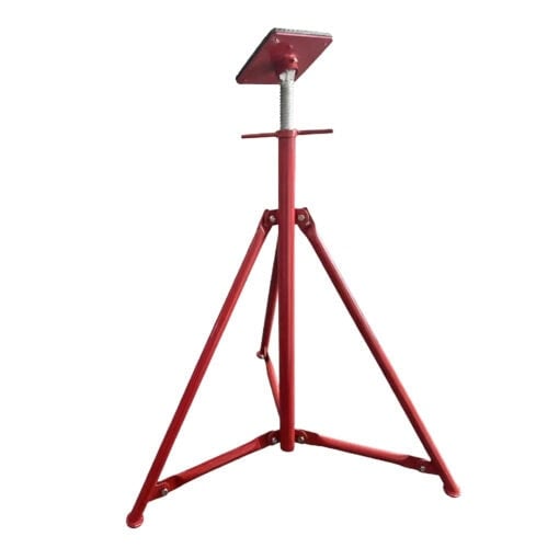 6430062529623-Venepukki-venetuki-110-155-cm-Shineda-3 6430062529623-Venepukki-venetuki-110-155-cm-Shineda-3