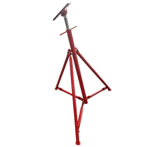 6430062529623-Venepukki-venetuki-110-155-cm-Shineda-5 6430062529623-Venepukki-venetuki-110-155-cm-Shineda-5