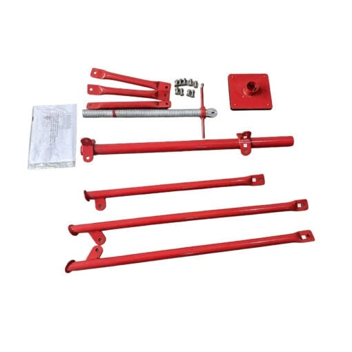 6430062529623-Venepukki-venetuki-110-155-cm-Shineda 6430062529623-Venepukki-venetuki-110-155-cm-Shineda