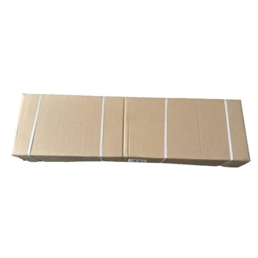 6430062529623-Venepukki-venetuki-110-155-cm-Shineda-8 6430062529623-Venepukki-venetuki-110-155-cm-Shineda-8
