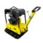 6430062529890-Maantiivistaja-tarylatka-250-kg-H-Power-10