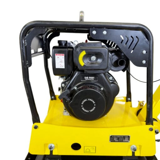 6430062529890-Maantiivistaja-tarylatka-250-kg-H-Power-11 6430062529890-Maantiivistaja-tarylatka-250-kg-H-Power-11