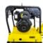 6430062529890-Maantiivistaja-tarylatka-250-kg-H-Power-11