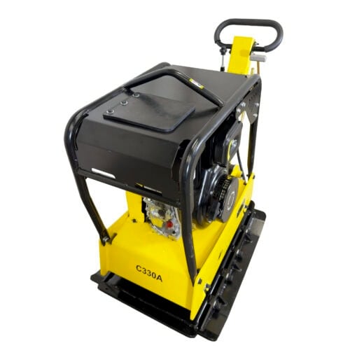 6430062529890-Maantiivistaja-tarylatka-250-kg-H-Power-12 6430062529890-Maantiivistaja-tarylatka-250-kg-H-Power-12