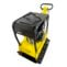 6430062529890-Maantiivistaja-tarylatka-250-kg-H-Power-12