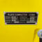 6430062529890-Maantiivistaja-tarylatka-250-kg-H-Power-13