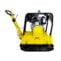 6430062529890-Maantiivistaja-tarylatka-250-kg-H-Power-2