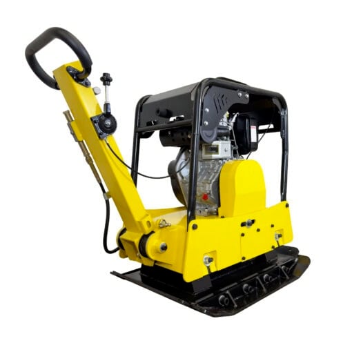 6430062529890-Maantiivistaja-tarylatka-250-kg-H-Power-4 6430062529890-Maantiivistaja-tarylatka-250-kg-H-Power-4
