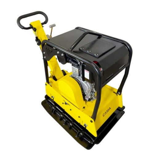 6430062529890-Maantiivistaja-tarylatka-250-kg-H-Power-5 6430062529890-Maantiivistaja-tarylatka-250-kg-H-Power-5