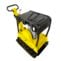 6430062529890-Maantiivistaja-tarylatka-250-kg-H-Power-5