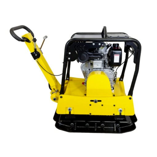 6430062529890-Maantiivistaja-tarylatka-250-kg-H-Power 6430062529890-Maantiivistaja-tarylatka-250-kg-H-Power