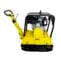 6430062529890-Maantiivistaja-tarylatka-250-kg-H-Power