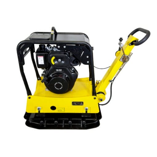 6430062529890-Maantiivistaja-tarylatka-250-kg-H-Power-8 6430062529890-Maantiivistaja-tarylatka-250-kg-H-Power-8