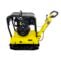 6430062529890-Maantiivistaja-tarylatka-250-kg-H-Power-8