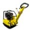6430062529906-Maantiivistaja-tarylatka-145-kg-H-Power-11