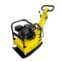 6430062529906-Maantiivistaja-tarylatka-145-kg-H-Power-14