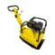 6430062529906-Maantiivistaja-tarylatka-145-kg-H-Power-2