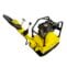 6430062529906-Maantiivistaja-tarylatka-145-kg-H-Power-3
