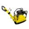 6430062529906-Maantiivistaja-tarylatka-145-kg-H-Power-4
