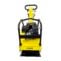 6430062529906-Maantiivistaja-tarylatka-145-kg-H-Power-6