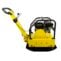6430062529906-Maantiivistaja-tarylatka-145-kg-H-Power