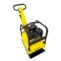 6430062529906-Maantiivistaja-tarylatka-145-kg-H-Power-7