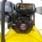 6430062529913-Maantiivistaja-tarylatka-90-kg-H-Power-10