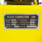 6430062529913-Maantiivistaja-tarylatka-90-kg-H-Power-11