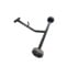 6430062529913-Maantiivistaja-tarylatka-90-kg-H-Power-13