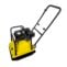 6430062529913-Maantiivistaja-tarylatka-90-kg-H-Power-2