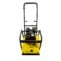 6430062529913-Maantiivistaja-tarylatka-90-kg-H-Power-3