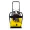 6430062529913-Maantiivistaja-tarylatka-90-kg-H-Power-4