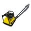 6430062529913-Maantiivistaja-tarylatka-90-kg-H-Power-5