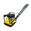 6430062529913-Maantiivistaja-tarylatka-90-kg-H-Power-6