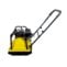 6430062529913-Maantiivistaja-tarylatka-90-kg-H-Power