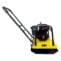 6430062529913-Maantiivistaja-tarylatka-90-kg-H-Power-7