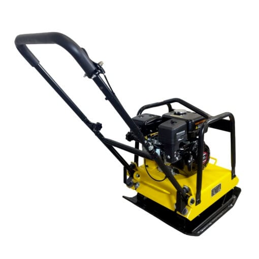 6430062529913-Maantiivistaja-tarylatka-90-kg-H-Power-9 Maantiivistäjä / tärylätkä 90 kg, H-Power.